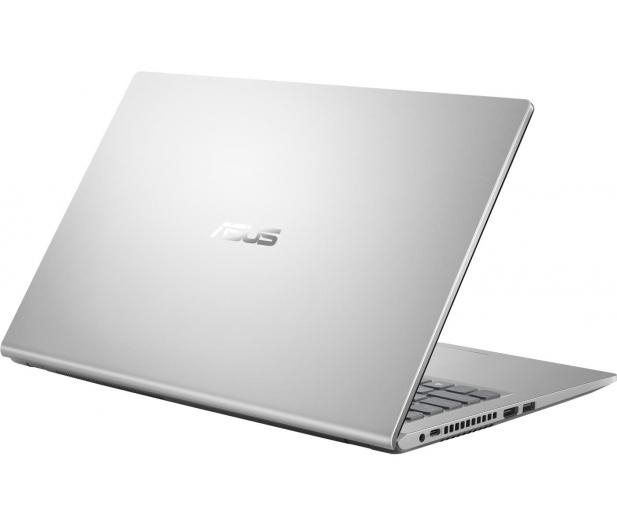 ASUS X515EA-BQ1226W i3-1115G4/8GB/512/Win11 - 702047 - zdjęcie 4